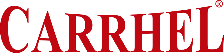 logo-carrhel-2022
