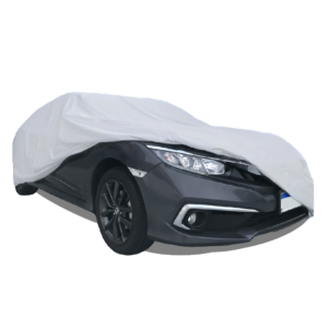 322-323-324-325 - P, M, G, GG Carro - Premium Carbon Titanium