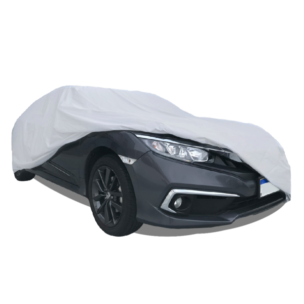 322-323-324-325 - P, M, G, GG Carro - Premium Carbon Titanium
