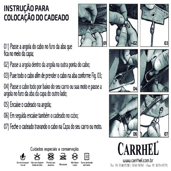 322-323-324-325 - P, M, G, GG Carro - Premium Carbon Titanium - Image 4