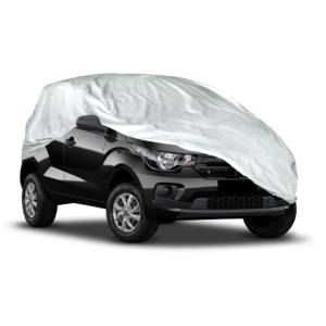 260-265-270 - P, M, G - Silver Basic Sem Forro