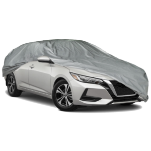 281-282-283-274 - P, M, G, GG - Cinza Diamond Forro Total Com Cadeado