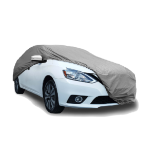 286-287-288-273 - P, M, G, GG - Cinza Supreme Forro Total
