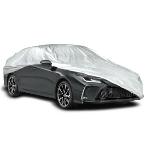 266-267-268-209 -  P, M, G, GG - Silver Supreme Forro Total Com Cadeado