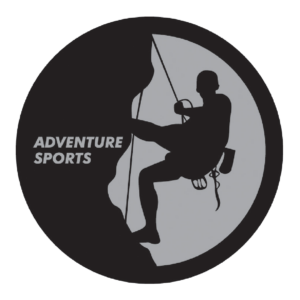 489 - Capa Para Estepe - Climb-Prata