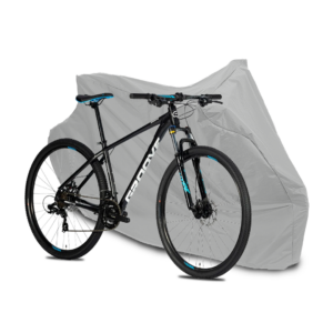 254 - Bicicleta - Basic Sem Forro