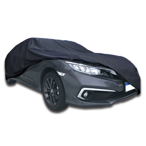 308-309-310-311 - P, M, G, GG - Premium Carbon Black