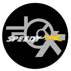430 - Capa Para Estepe - Speedy