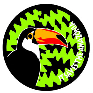 450 - Capa Para Estepe - Tucano