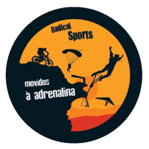 484 - Capa Para Estepe - Adrenalina