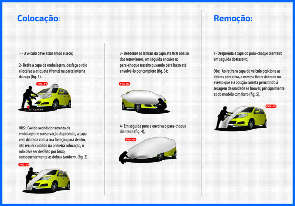 211 - Suv Compacto - Silver Diamond Forro Parcial - Image 3