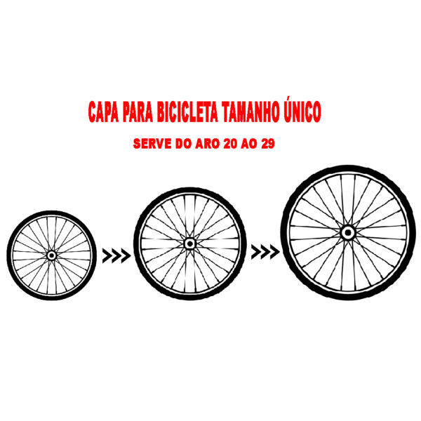 253 - Bicicleta - Silver Supreme Forro Total - Imagem 2