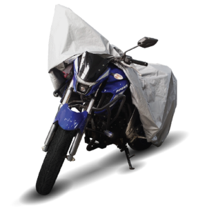318-319-320-321 - P, M, G, GG Moto - Premium Carbon Titanium
