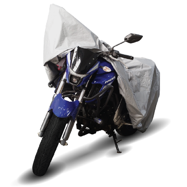 318-319-320-321 - P, M, G, GG Moto - Premium Carbon Titanium