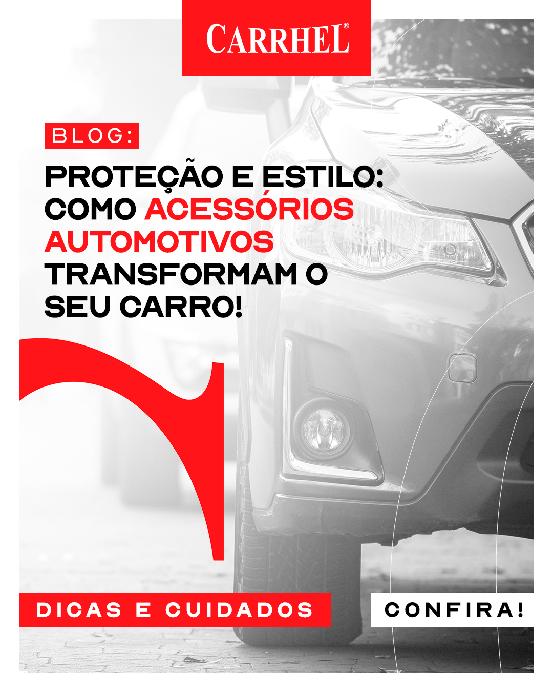 protecao-e-estilo-como-acessorios-automotivos-transformam-seu-carro