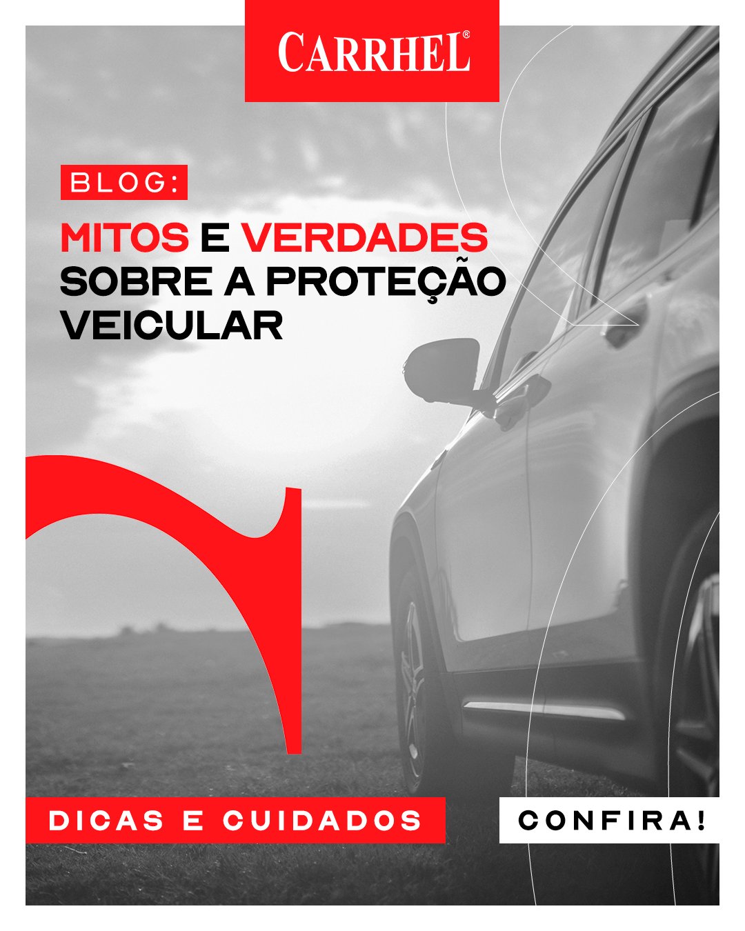 mitos-e-verdades-carrhel